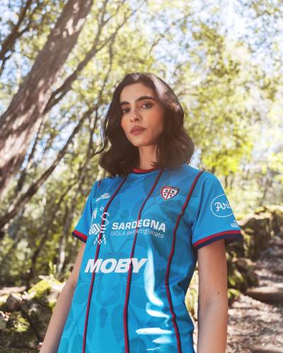 cagliari_2526_eye_sport_third_kit_d.jpg