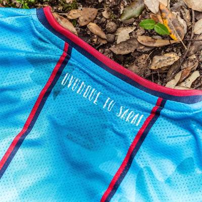 cagliari_2526_eye_sport_third_kit_f.jpg