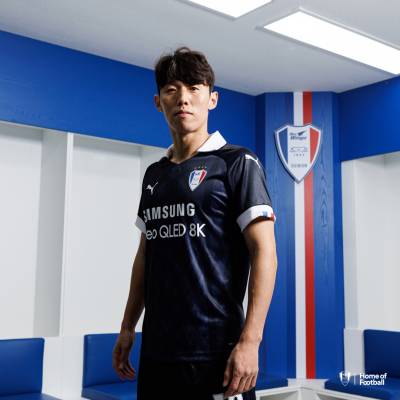 suwon_samsung_bluewings_2023_third_shirt_a.jpeg