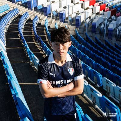suwon_samsung_bluewings_2023_third_shirt_b.jpeg