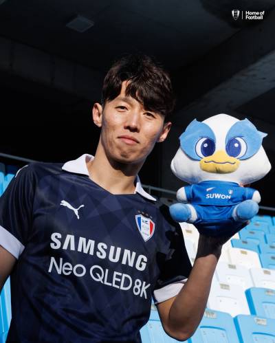 suwon_samsung_bluewings_2023_third_shirt_c.jpeg