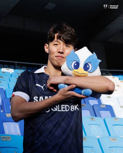 suwon_samsung_bluewings_2023_third_shirt_d.jpeg