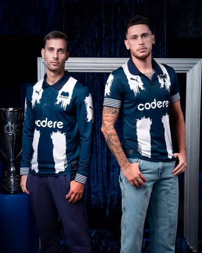 rayados_2025_puma_2025_fifa_club_world_cup_shirt_a.jpg