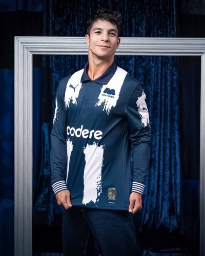 rayados_2025_puma_2025_fifa_club_world_cup_shirt_b.jpg