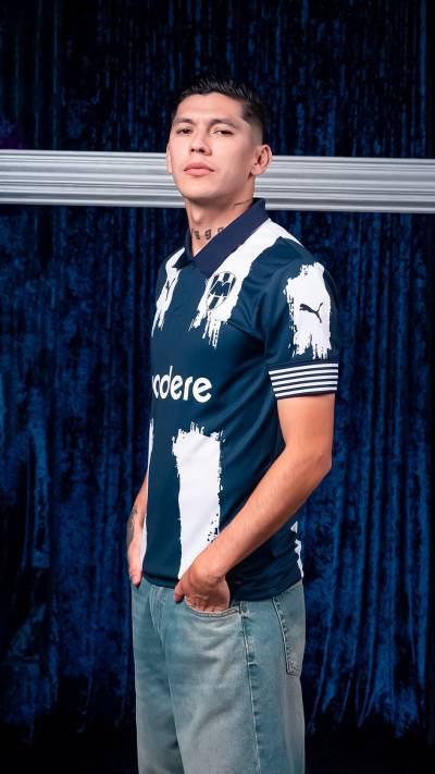 rayados_2025_puma_2025_fifa_club_world_cup_shirt_c.jpg