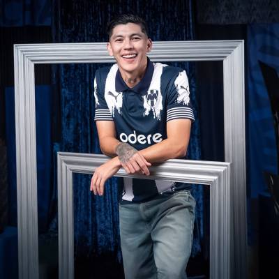 rayados_2025_puma_2025_fifa_club_world_cup_shirt_c1.jpeg