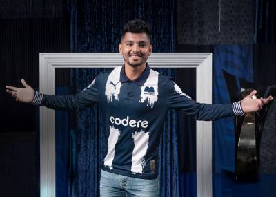 rayados_2025_puma_2025_fifa_club_world_cup_shirt_e.jpg