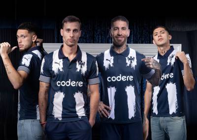 rayados_2025_puma_2025_fifa_club_world_cup_shirt_f.jpg