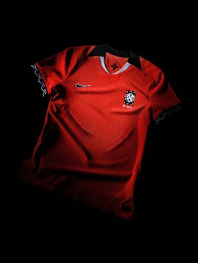 korea_2025_nike_womens_home_kit_a.jpg