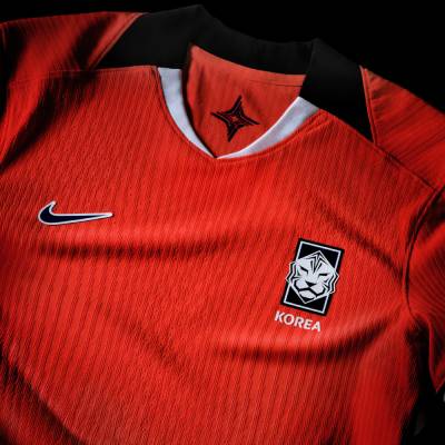 korea_2025_nike_womens_home_kit_b.jpg