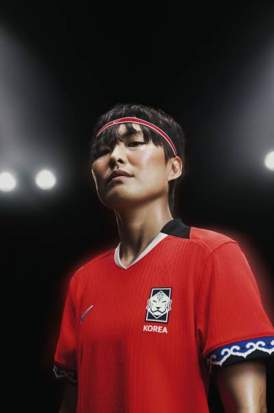korea_2025_nike_womens_home_kit_d.jpg