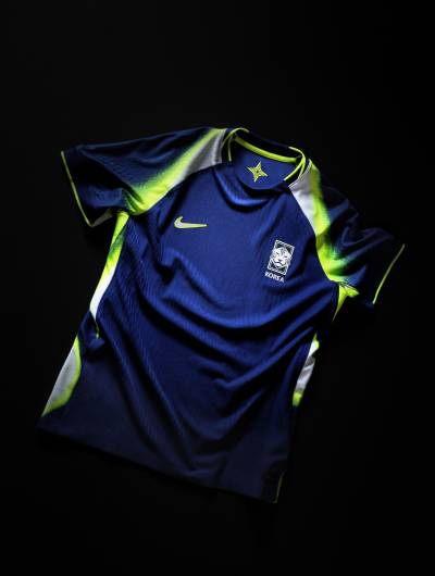 korea_2025_nike_womens_away_kit_a.jpg