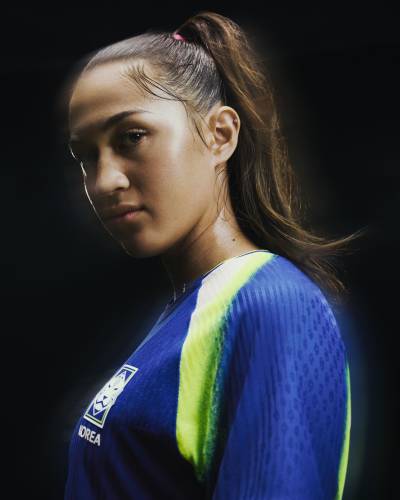 korea_2025_nike_womens_away_kit_a1.jpg
