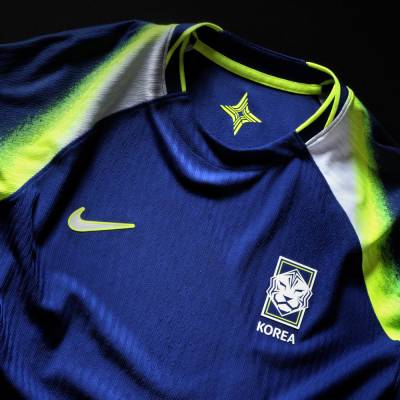 korea_2025_nike_womens_away_kit_b.jpg