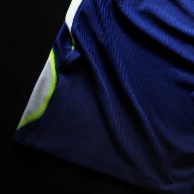 korea_2025_nike_womens_away_kit_c.jpg
