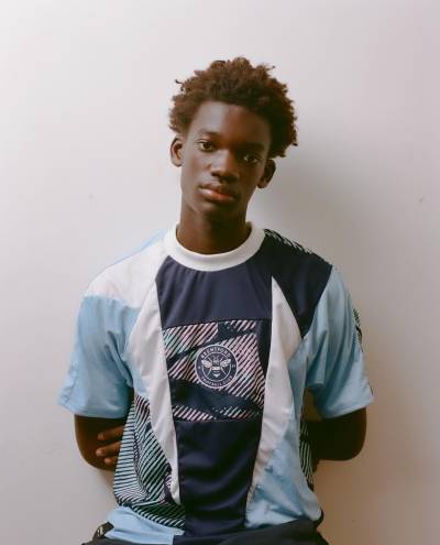 brentford_unveil_one_of_a_kind_upcycled_shirts_with_reboot_d.jpg
