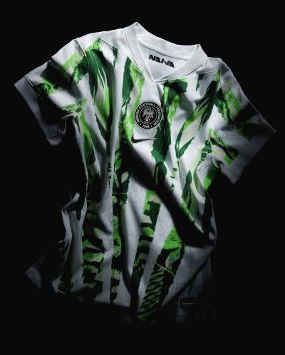 nigeria_2025_nike_womens_away_kit_a.jpg