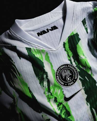 nigeria_2025_nike_womens_away_kit_b.jpg