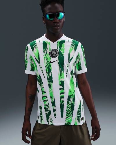 nigeria_2025_nike_womens_away_kit_c.jpeg