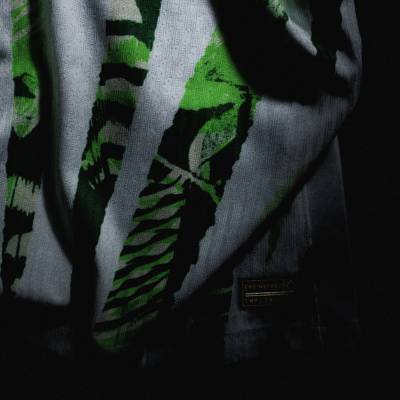 nigeria_2025_nike_womens_away_kit_c.jpg