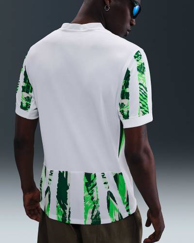 nigeria_2025_nike_womens_away_kit_d.jpeg