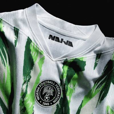 nigeria_2025_nike_womens_away_kit_d.jpg