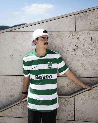 sporting_cp_25_26_nike_home_kit_b.jpg