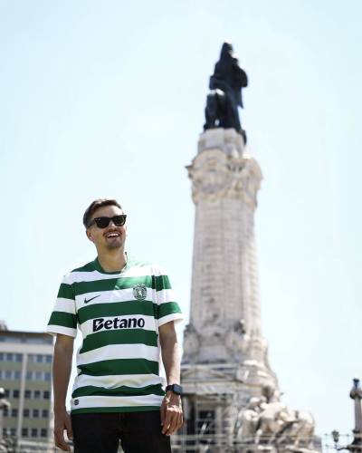 sporting_cp_25_26_nike_home_kit_c.jpg
