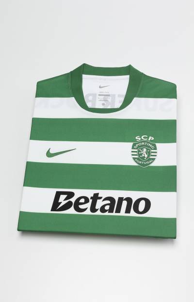 sporting_cp_25_26_nike_home_kit_e.jpeg
