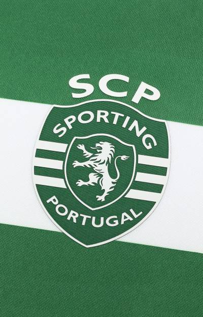 sporting_cp_25_26_nike_home_kit_f.jpeg