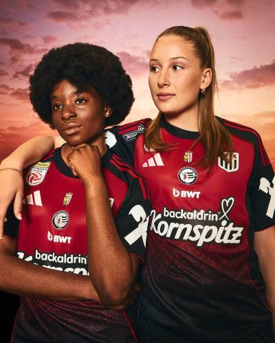 lask_25_26_adidas_away_kit_b.jpg