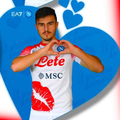 napoli_2023_valentine_shirt_b.jpeg