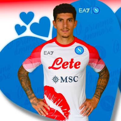 napoli_2023_valentine_shirt_c.jpeg