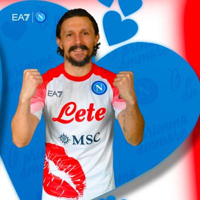 napoli_2023_valentine_shirt_d.jpeg