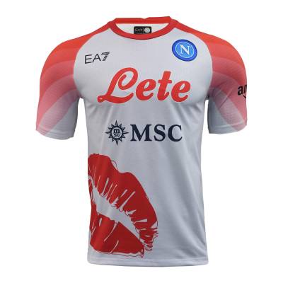 napoli_2023_valentine_shirt_g.jpg