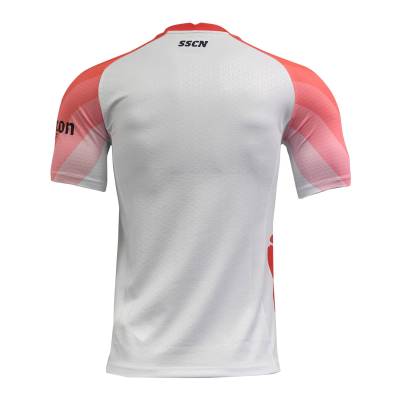 napoli_2023_valentine_shirt_h.jpg