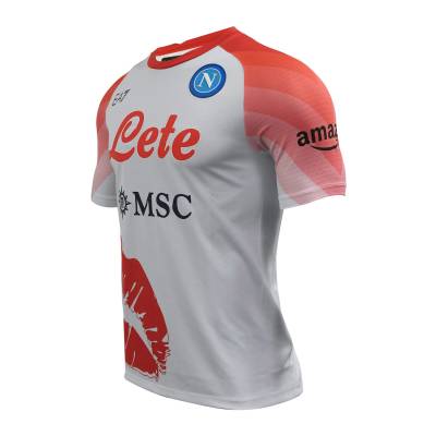 napoli_2023_valentine_shirt_i.jpg