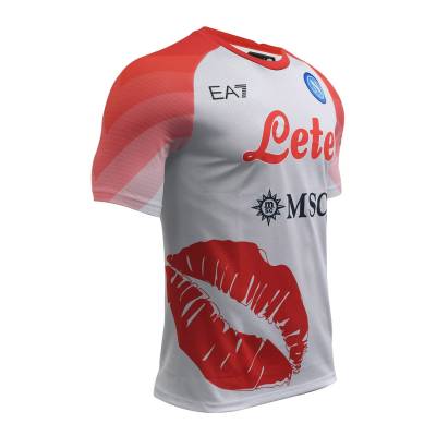 napoli_2023_valentine_shirt_j.jpg
