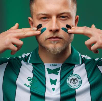 konyaspor_25_26_hummel_home_kit_b.jpg