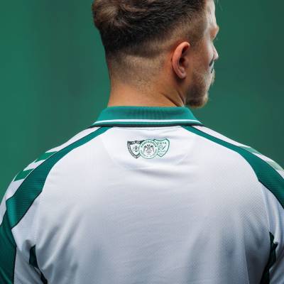 konyaspor_25_26_hummel_home_kit_d.jpg