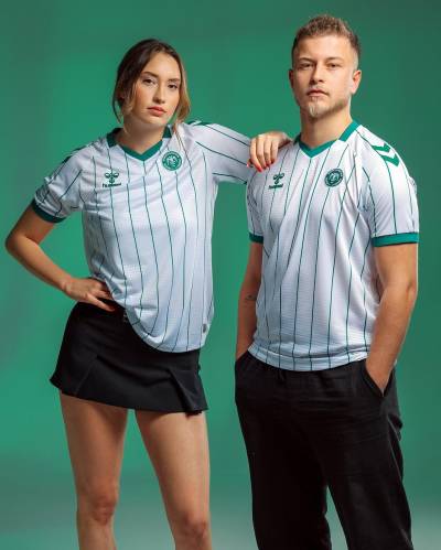 konyaspor_25_26_hummel_away_kit_a.jpg