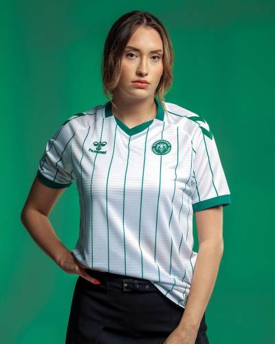 konyaspor_25_26_hummel_away_kit_c.jpg