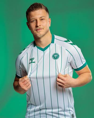 konyaspor_25_26_hummel_away_kit_d.jpg