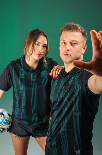 konyaspor_25_26_hummel_third_kit_a.jpeg
