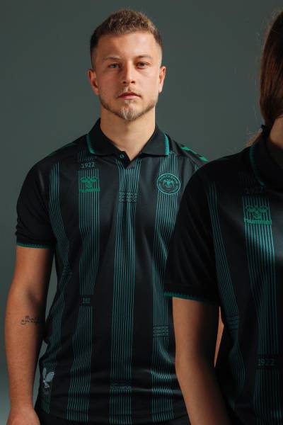 konyaspor_25_26_hummel_third_kit_c.jpeg