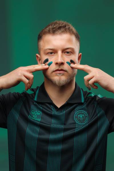 konyaspor_25_26_hummel_third_kit_d.jpeg