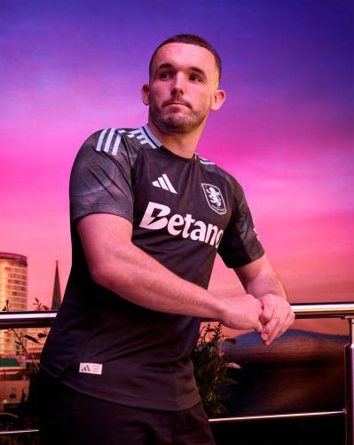 aston_villa_25_26_adidas_away_kit_a.jpg