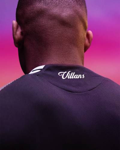 aston_villa_25_26_adidas_away_kit_b.jpg