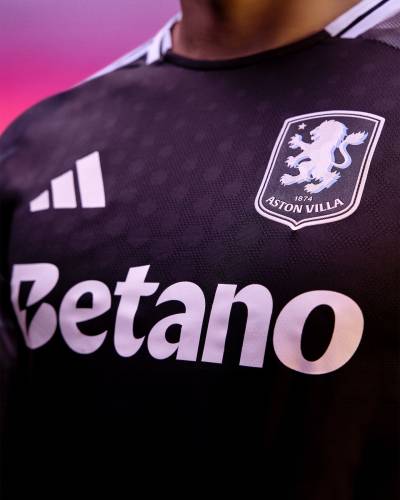 aston_villa_25_26_adidas_away_kit_c.jpg