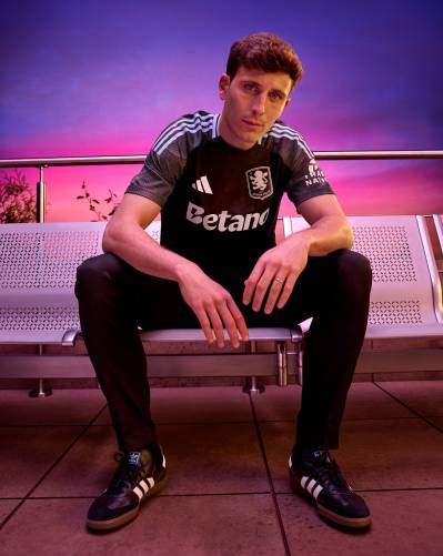 aston_villa_25_26_adidas_away_kit_e.jpg